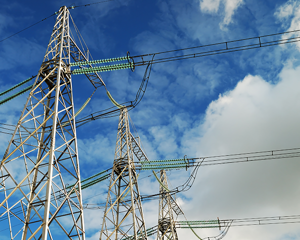 辽宁首家地市级能源大数据中心揭牌成立